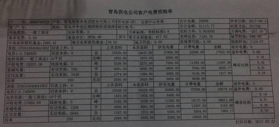 必威发电容量什么是发电容量？发电容量的最新报道(图5)