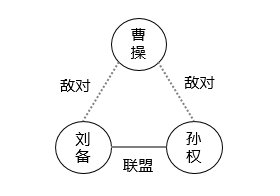 必威·(BETWAY)官方网站【涨知识】