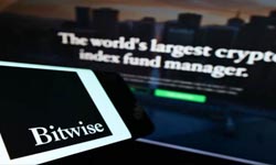 必威·(BETWAY)官方网站TP钱包官网下载app最新版本(tp钱包买币滑点是