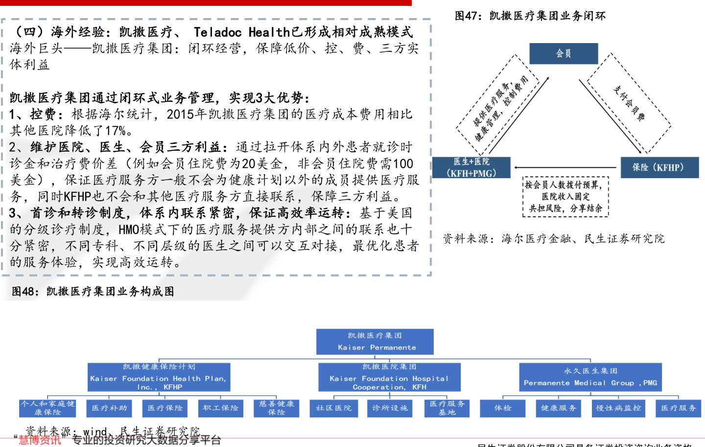 必威水处理药剂生产十大厂家（污水处理上市公司）(图3)