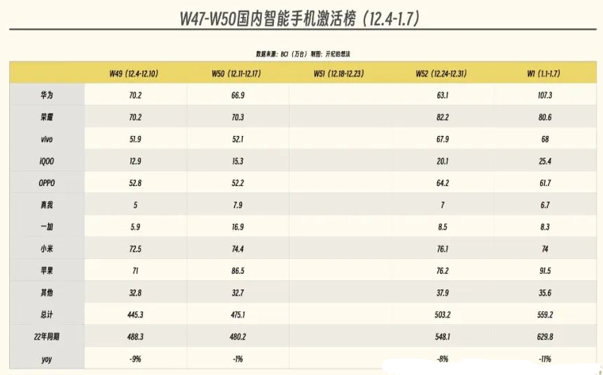 必威【创新】“科大硅谷”2023年成绩单：落地合作13支子基金新增落地科技项目超(图5)