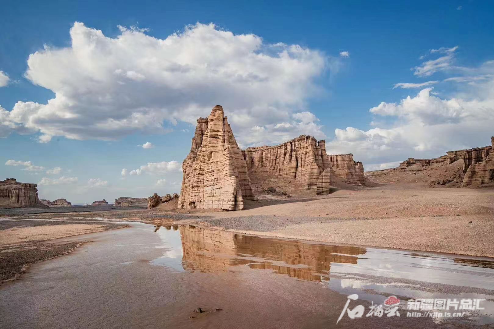 必威火星确实去不起哈密大海道更有性价比(图8)