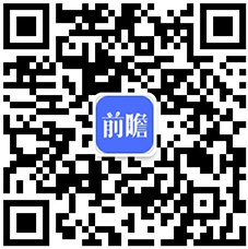 必威史上最贵“垃圾袋”！售价超12000元网友：这个设计真让人看不懂