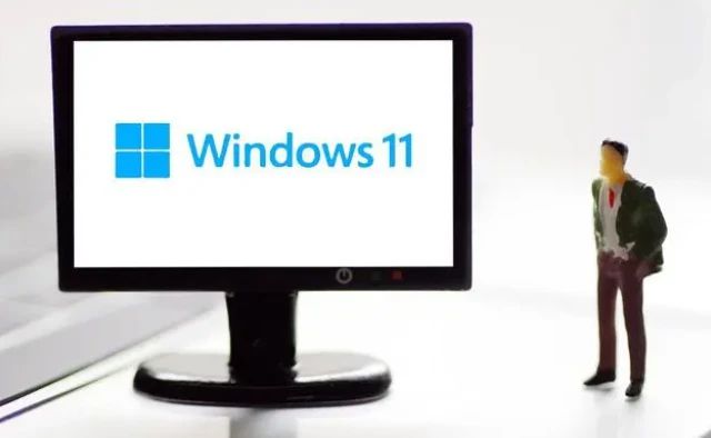 必威Windows11操作系统镜像iso文件下载下载它与Windows10的区别(图3)