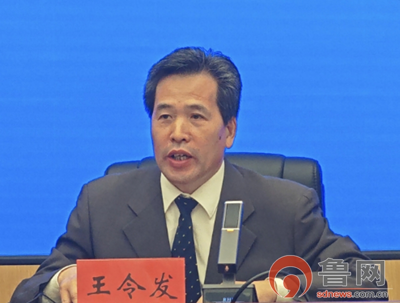 必威“法润薛城 益起护航”十条硬核措施打造法治营商环境新标杆(图1)