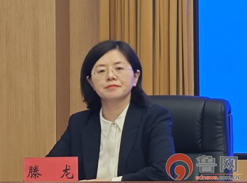 必威“法润薛城 益起护航”十条硬核措施打造法治营商环境新标杆(图2)