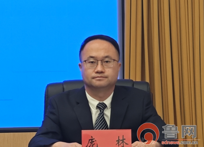 必威“法润薛城 益起护航”十条硬核措施打造法治营商环境新标杆(图4)