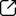 必威上海修订优化营商环境条例 对标世行新指标体系(图1)