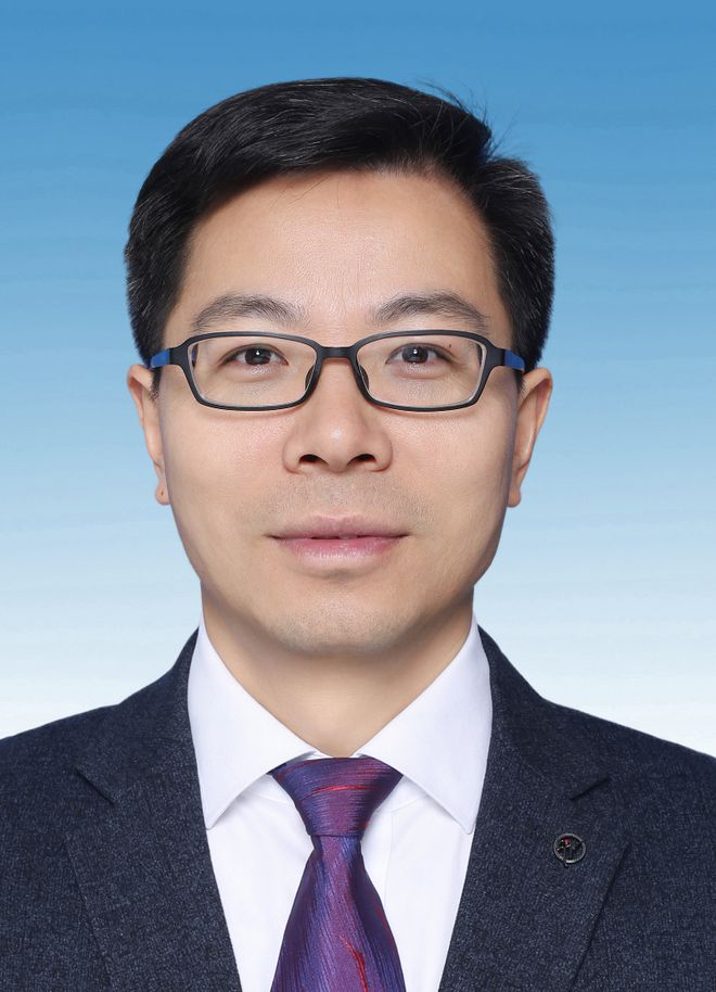 必威·(BETWAY)官方网站气候变化背景下长江上游的水生态环境保护如何开展？(图2)