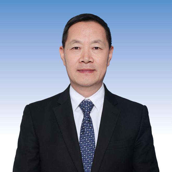必威·(BETWAY)官方网站气候变化背景下长江上游的水生态环境保护如何开展？(图4)