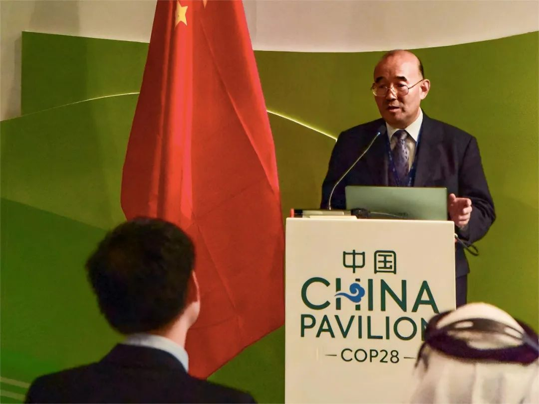 必威·(BETWAY)官方网站div data=datasource：20231(图2)