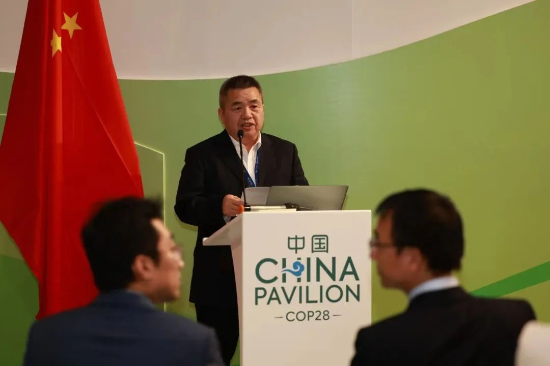 必威·(BETWAY)官方网站div data=datasource：20231(图3)