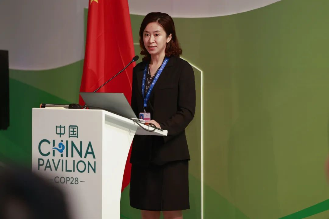 必威·(BETWAY)官方网站div data=datasource：20231(图4)