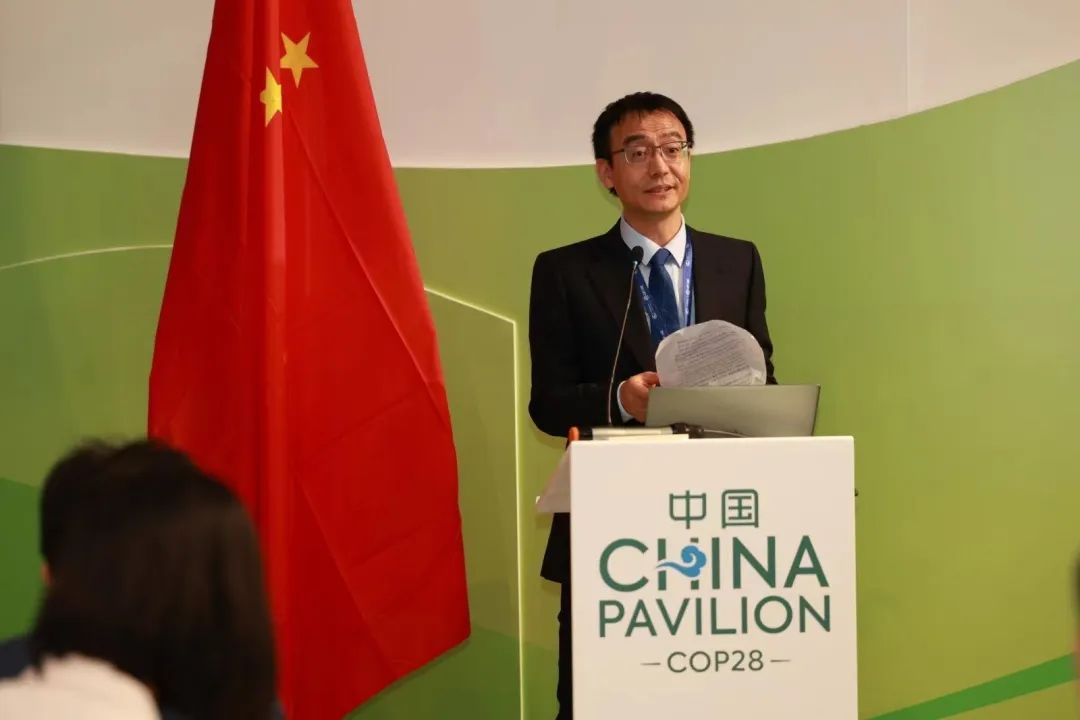 必威·(BETWAY)官方网站div data=datasource：20231(图5)