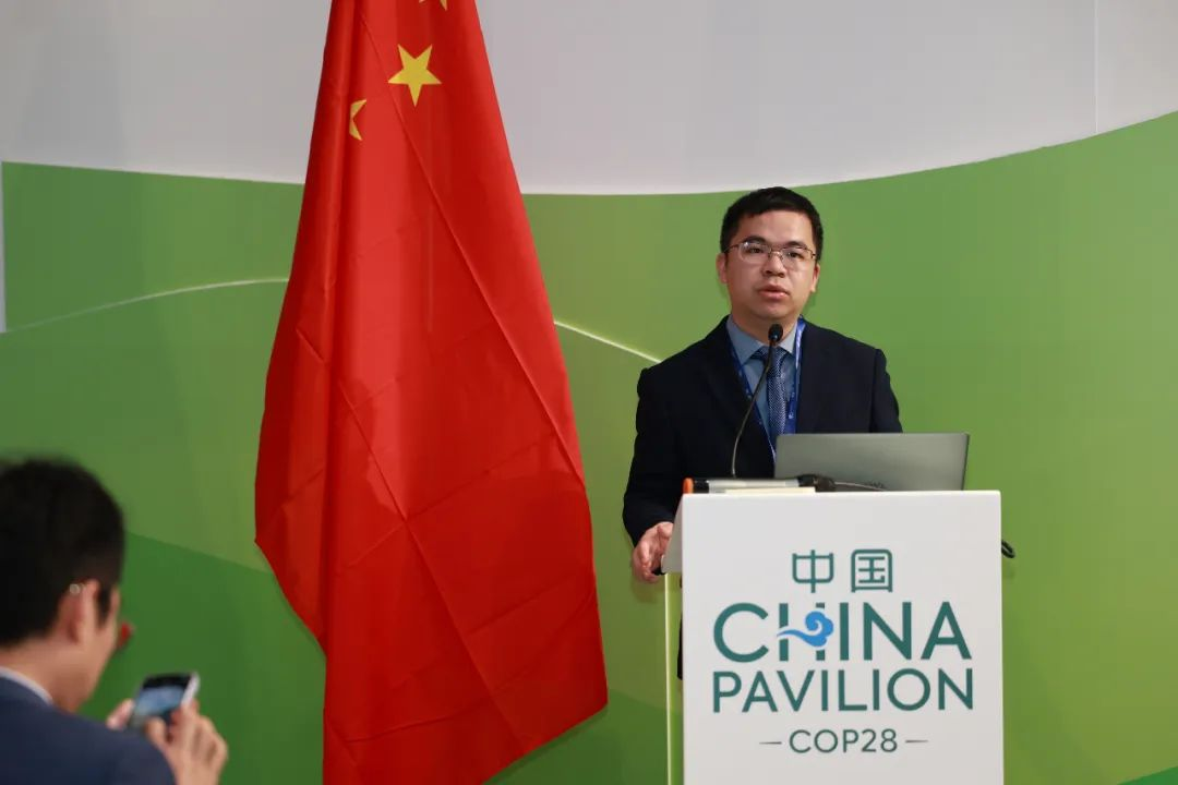 必威·(BETWAY)官方网站div data=datasource：20231(图6)