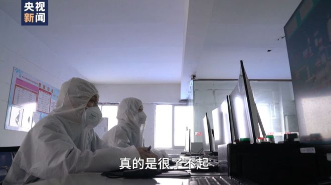 必威疫情之下医院每天产生的医疗垃圾怎么处理？(图3)