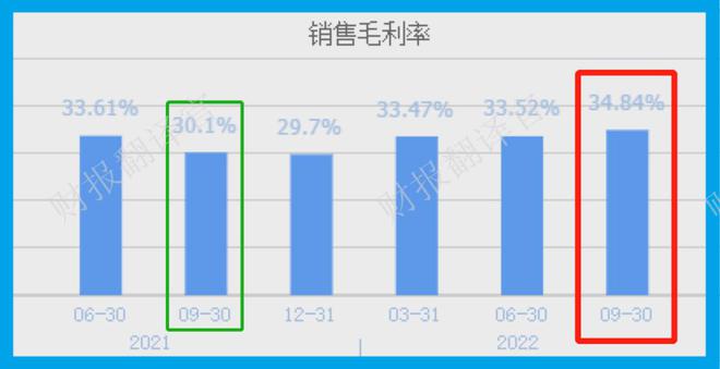 必威中国污水处理第一股产能达487万立方米天证金公司持股股价6元(图12)