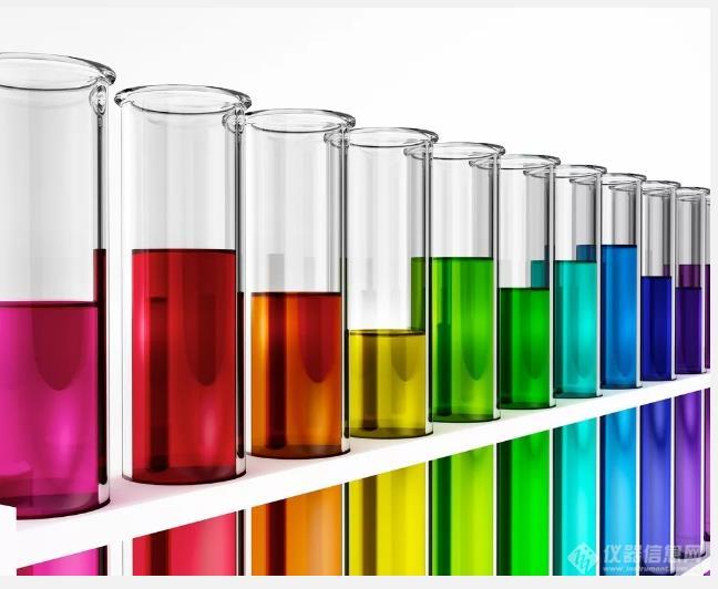 必威医疗污水处理过程中的微生物检测标准及方法解析(图5)