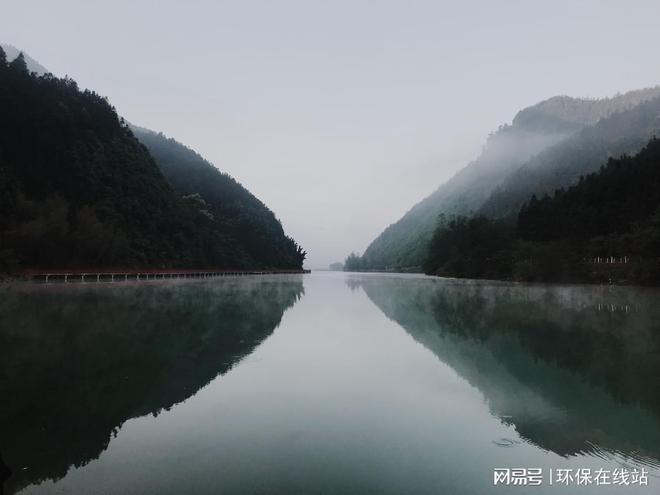 必威3年时间污水厂还是走了这条路(图1)