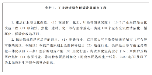 必威居民果蔬垃圾就地资源化处理制肥机器易森(图1)