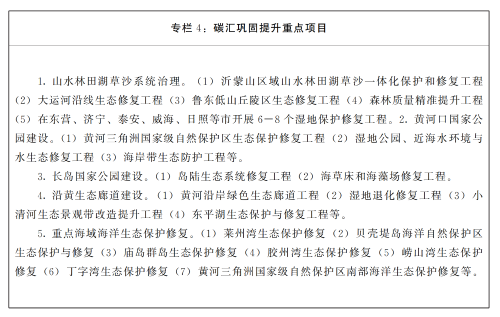 必威居民果蔬垃圾就地资源化处理制肥机器易森(图3)