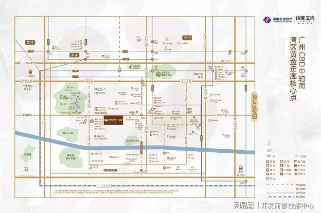 必威·(BETWAY)官方网站电建洛悦玉府2025售楼中心-现场团购价96折-百(图2)