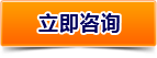 必威工业废水处理-工业污水处理设备公司-废水处理服务系统技术方案厂家-安峰环保