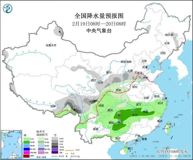 必威·(BETWAY)官方网站博主反映有黑臭水排入长江？最新通报：情况基本属实(图5)