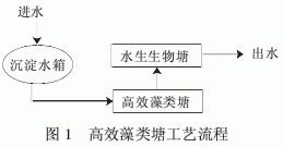 必威农村生活污水处理办法汇总 6种污水处理法(图1)