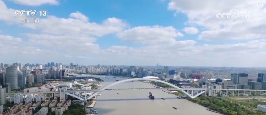 必威“数”看美丽中国高颜值“生态答卷”(图5)