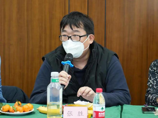 必威环境记者展望2025（4）(图1)