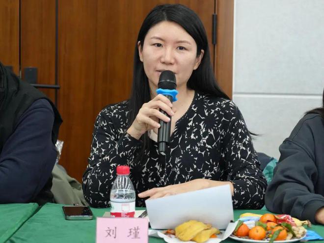 必威环境记者展望2025（4）(图2)