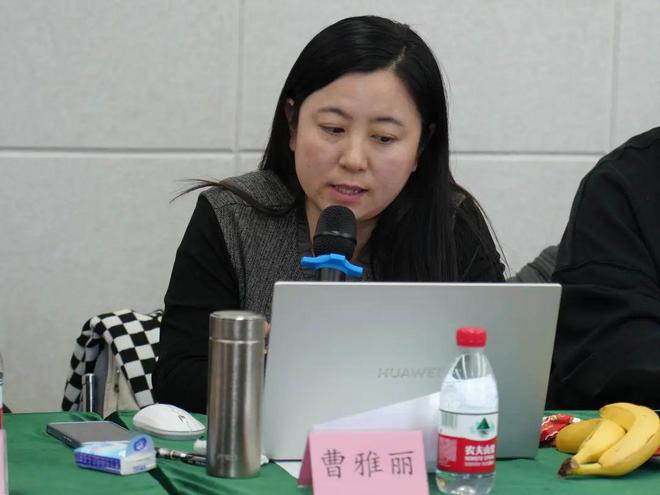 必威环境记者展望2025（4）(图3)