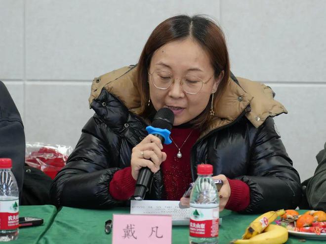 必威环境记者展望2025（4）(图4)
