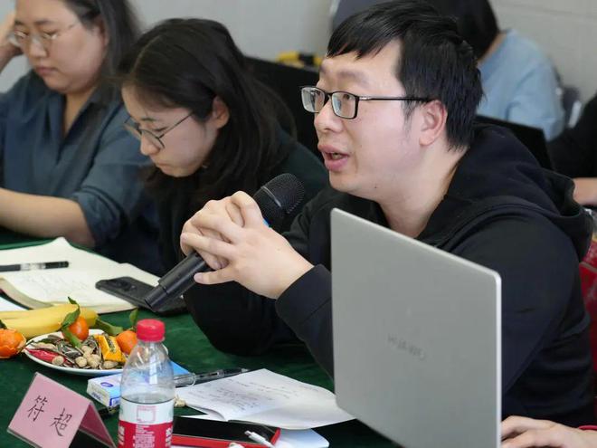 必威环境记者展望2025（4）(图7)