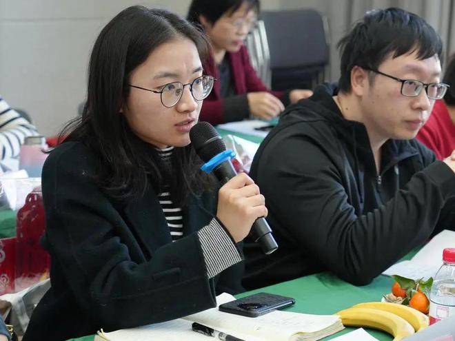 必威环境记者展望2025（4）(图6)