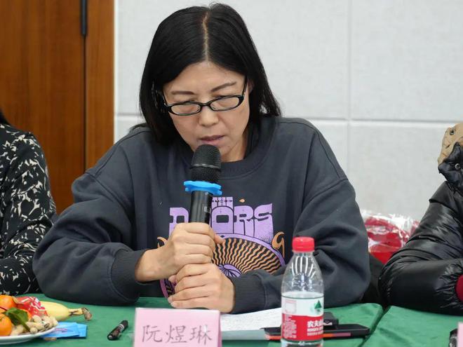 必威环境记者展望2025（4）(图5)